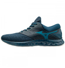 Кросівки Mizuno Wave Polaris J1GC1981-25