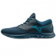 Кросівки Mizuno Wave Polaris J1GC1981-25