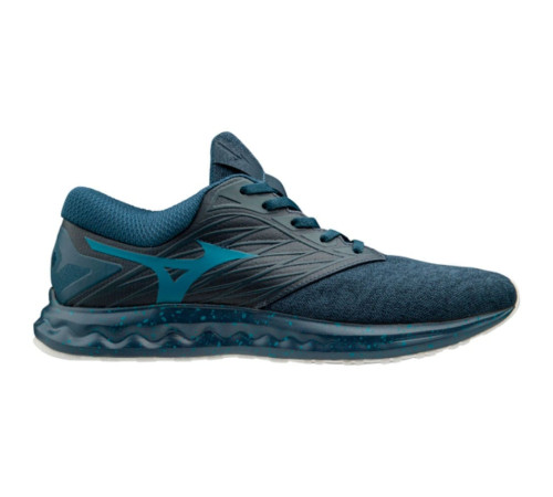 Кросівки Mizuno Wave Polaris J1GC1981-25