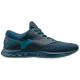 Кросівки Mizuno Wave Polaris J1GC1981-25