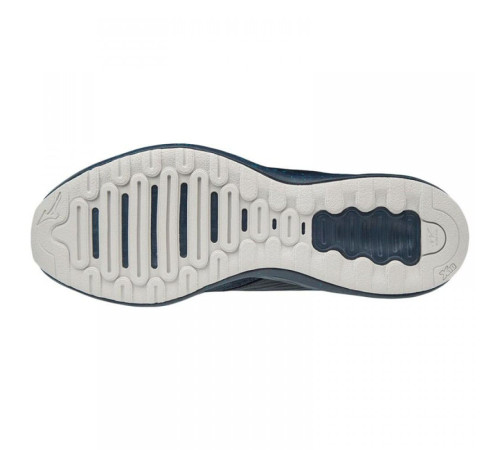 Кросівки Mizuno Wave Polaris J1GC1981-25