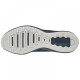 Кросівки Mizuno Wave Polaris J1GC1981-25