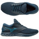 Кросівки Mizuno Wave Polaris J1GC1981-25