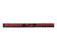 Торцева стрічка Donic 12mm 50 см