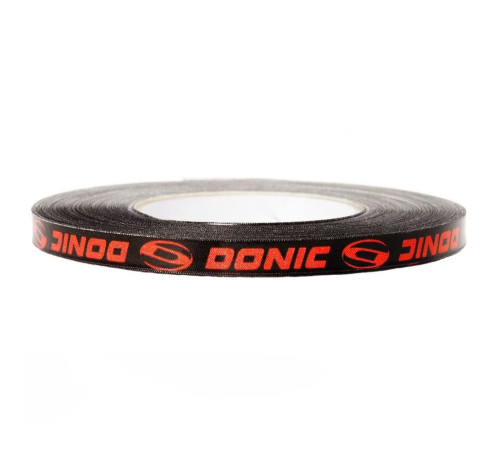 Торцева стрічка Donic 12mm 50 см