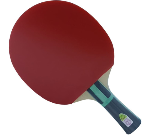 Ракетка 729 King Series 4 Stars