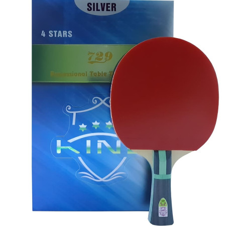 Ракетка 729 King Series 4 Stars