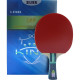 Ракетка 729 King Series 4 Stars