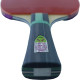 Ракетка 729 King Series 4 Stars