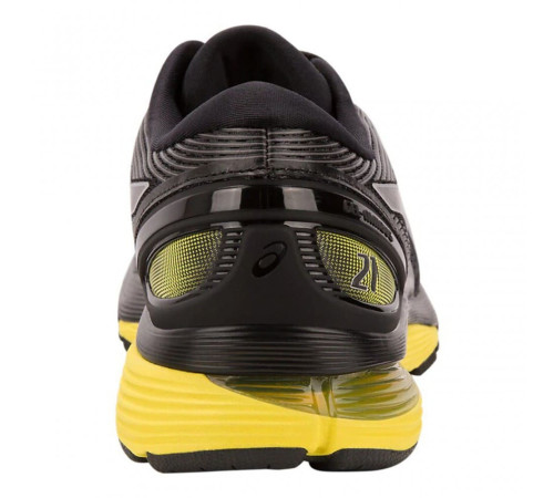 Кросівки Asics Gel Nimbus 21 1011A169-003