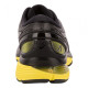 Кросівки Asics Gel Nimbus 21 1011A169-003