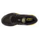 Кросівки Asics Gel Nimbus 21 1011A169-003