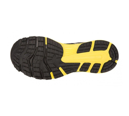 Кросівки Asics Gel Nimbus 21 1011A169-003