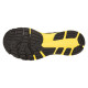 Кросівки Asics Gel Nimbus 21 1011A169-003