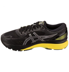 Кросівки Asics Gel Nimbus 21 1011A169-003