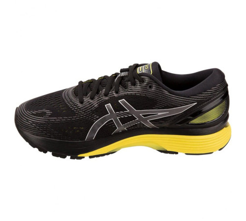 Кросівки Asics Gel Nimbus 21 1011A169-003
