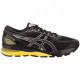 Кросівки Asics Gel Nimbus 21 1011A169-003