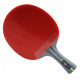 Ракетка DHS R4002C