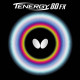 Накладка Butterfly Tenergy 80 FX