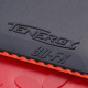 Накладка Butterfly Tenergy 80 FX