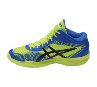 Кроссовки Asics Gel Volley Elite Ff Mt B700N - 7743
