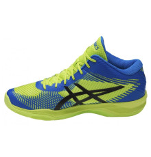 Кросівки Asics Gel Volley Elite Ff Mt B700N-7743