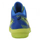 Кросівки Asics Gel Volley Elite Ff Mt B700N-7743