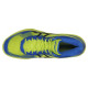 Кросівки Asics Gel Volley Elite Ff Mt B700N-7743