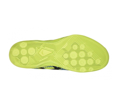Кросівки Asics Gel Volley Elite Ff Mt B700N-7743