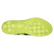 Кросівки Asics Gel Volley Elite Ff Mt B700N-7743