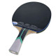 Ракетка 729 King Series 6 Stars (green + black rubber)