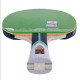 Ракетка 729 King Series 6 Stars (green + black rubber)