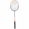 Ракетка для бадминтона DHS Full Carbon RF586 Matt