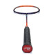 Ракетка для бадмінтона DHS Full Carbon RF586 Matt