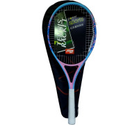 Ракетка для тенниса DHS ALU-CARBON 518