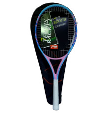 Ракетка для тенниса DHS ALU-CARBON 518