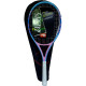 Ракетка для тенниса DHS ALU-CARBON 518