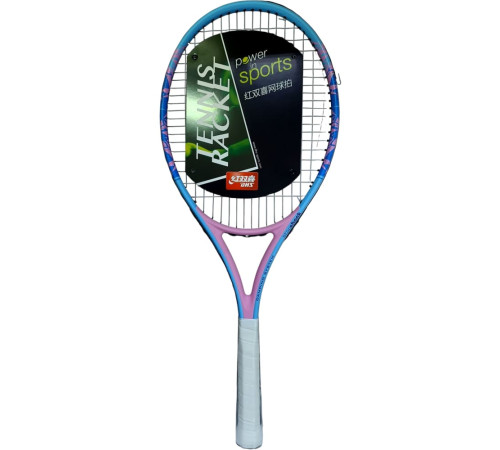 Ракетка для тенниса DHS ALU-CARBON 518