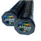 Набор ракеток для бадминтона DHS Family Style Steel E-TX202-2