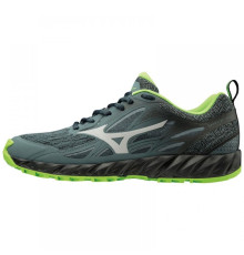 Кросівки Mizuno Wave Ibuki J1GJ1873-03