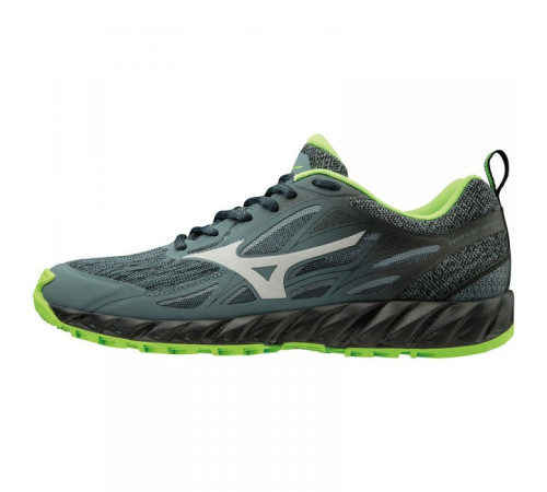 Кросівки Mizuno Wave Ibuki J1GJ1873-03