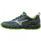 Кросівки Mizuno Wave Ibuki J1GJ1873-03