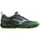 Кросівки Mizuno Wave Ibuki J1GJ1873-03