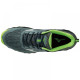 Кросівки Mizuno Wave Ibuki J1GJ1873-03