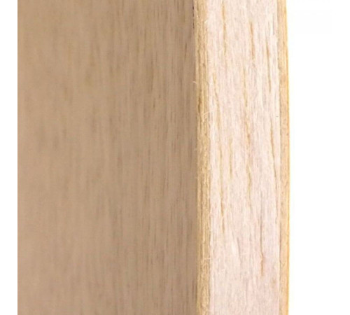 Основа для ракетки Yinhe Balsa 10