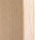 Основа для ракетки Yinhe Balsa 10