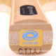Основа для ракетки Yinhe Balsa 10