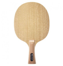 Основа для ракетки Yinhe Balsa 10