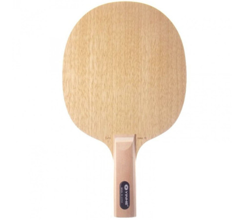 Основа для ракетки Yinhe Balsa 10