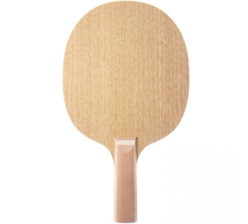 Основа для ракетки Yinhe Balsa 10